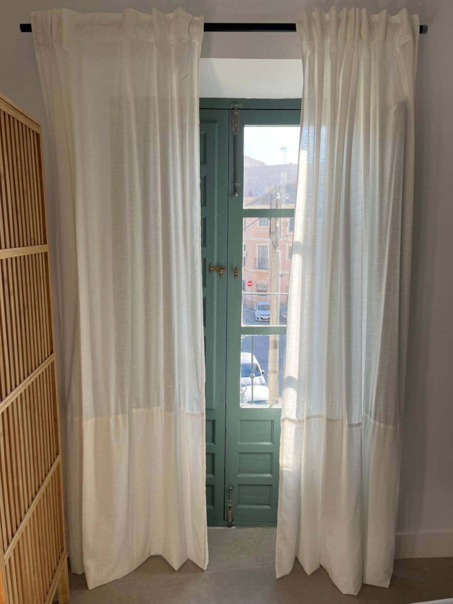 The Sunnydise Apartment Luxury Duplex In The City Center Málaga Exterior foto